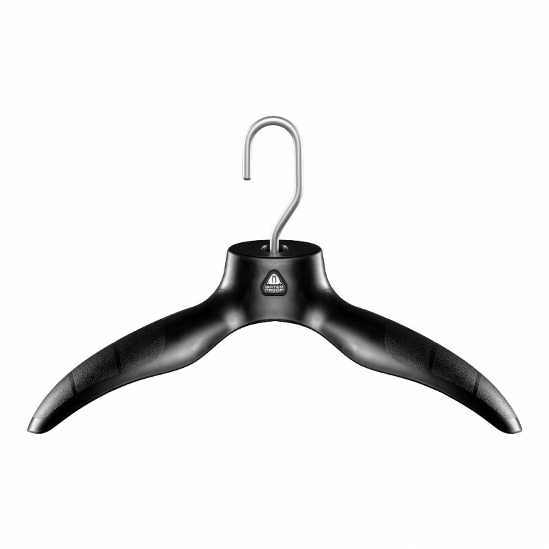 Waterproof Hanger - Waterproof Bügel für Trockentauchanzüge