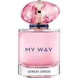 50 ml