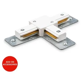 Briloner Rail T-Verbinder Zubehör