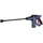 Graphite Energy+ 18V Hochdruckreiniger Grey/Green