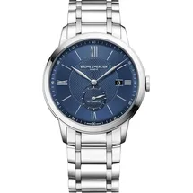 Baume & Mercier Classima M0A10481