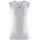 Craft Cool Mesh Superlight Tanktop Damen 900000 white S