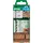 SPAX Stufenbohrer Drill 2 Step 4,1/6,5 mm 1 St.