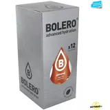 Bolero Drinks Kiwi 12 x 9g
