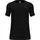 Odlo Active F-Dry Light Funktionsunterhemd Schwarz S