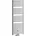Basic-50 R ER01M180060WXXK