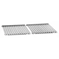 Bartscher V-Rost für Fleisch 296473 , 1 Stück