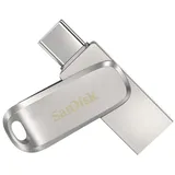 SanDisk Ultra Dual Drive Luxe USB-Stick