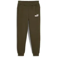 Puma Puma, Jungen ESS Logo Pants FL cl B