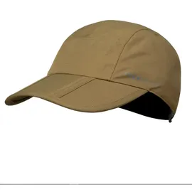 Trekmates Burbage Dry Kappe olive S/M