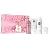 RITUALS The Ritual of Sakura Gift Set S Geschenksets Damen