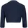 Vera Mont Bolero-Jacke figurbetont in Night sky), | Gr.: 44