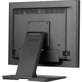 Iiyama ProLite T1732MSC-B1SAG, 17"