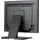 Iiyama ProLite T1732MSC-B1SAG, 17"