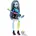 Mattel Monster Puppe 286 mm