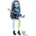 Mattel Monster High Frankie Puppe (286 mm)