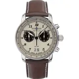 Zeppelin LZ127 Atlantic LZ127