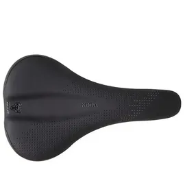 WTB Koda 150 mm Schwarz