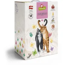 GranataPet DeliCatessen Adult Ente 2 x 9 kg