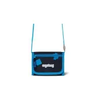 Ergobag Brustbeutel VerfolgBärjagd