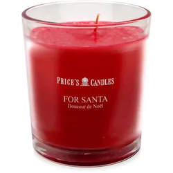 For Santa 170g