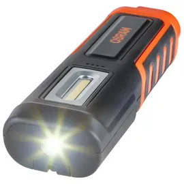 Osram Handleuchte LED Inspection Lights LEDIL405