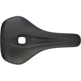 Ergon SF Sport Gel 160 mm Schwarz