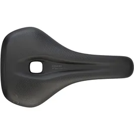 Ergon SF Sport Gel 160 mm Schwarz