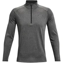 Under Armour Tech 2.0 grau M