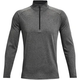 Under Armour Tech 2.0 grau M