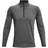 Under Armour Tech 2.0 grau M