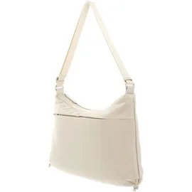 KAPTEN & SON Skara Large Umhängetasche