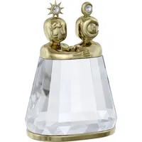 Swarovski Zodiac Zwillinge | OS