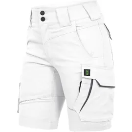 Leibwächter FLXDK Damen Gr. 38 weiß
