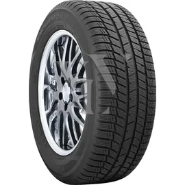 Toyo Snowprox S954 SUV 235/60 R18 107V