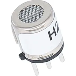 BGS 3401-1 Halbleiter Gassensor für Formiergas Lecksuchgerät Artikel 3401