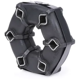 ORIGINAL IMPERIUM 2391