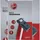 Hoover Lithium-Akku 35602208 B012 für HF122 H-Free 100