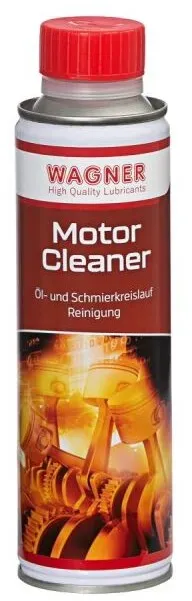 Wagner Motor-Cleaner, 300 ml