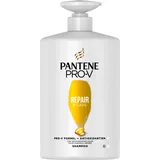 Pantene Pro-V Repair & Care Shampoo 1000 ml