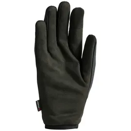 Specialized Waterproof Handschuhe Black Gr. XXL