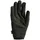 Specialized Waterproof Handschuhe Black Gr. XXL