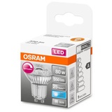 Osram LED Superstar PAR16 Dim 80 36° 8.3W/840 GU10 (453661)