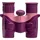 Focus Junior 6x21 Pink Fernglas - Pink - One Size