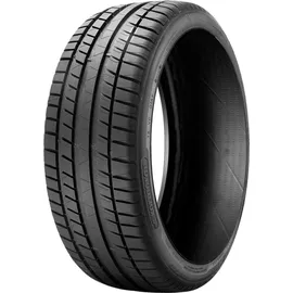 Kormoran 205/60 R15 91V Road Performance