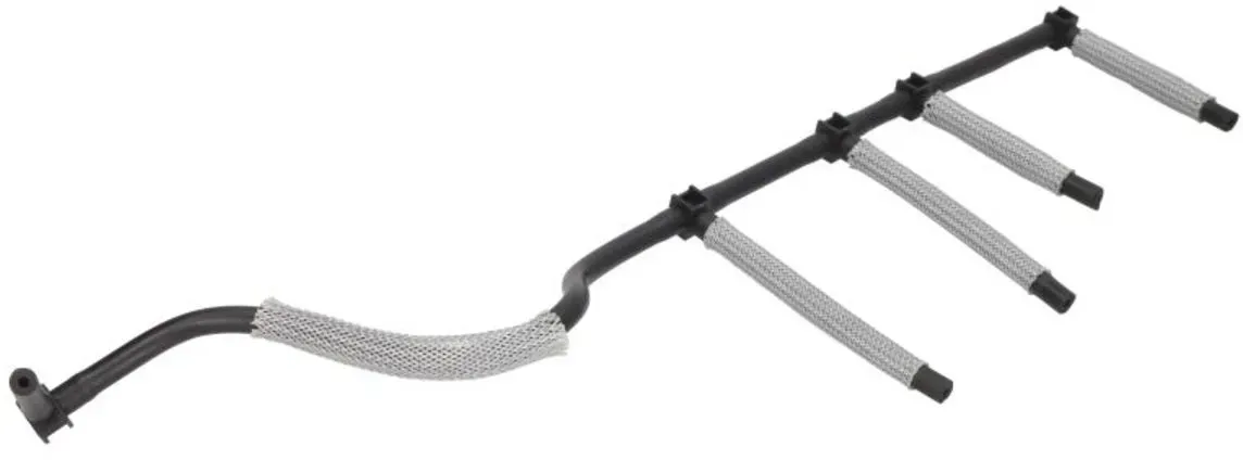 Linee di scarico del carburante ENGITECH ENT120299