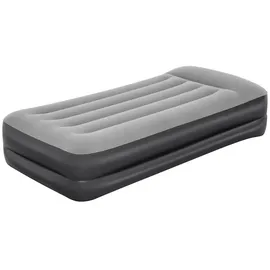 BESTWAY 67401 67401 Luftbett SINGLE (67401) Schwarz