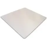 FLOORTEX ultimat transparent