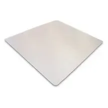 FLOORTEX ultimat transparent