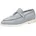 Slipper Herren Blau 40